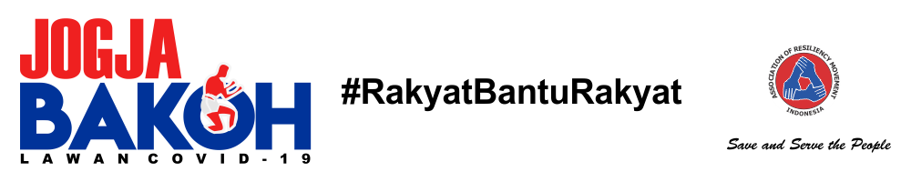 ARM Indonesia Logo
